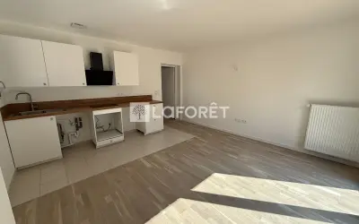 Appartement 896 €/mois BRETIGNY SUR ORGE (91220) photo 2