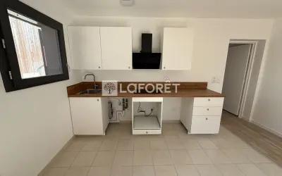 Appartement 896 €/mois BRETIGNY SUR ORGE (91220) photo 4