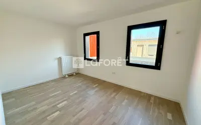 Appartement 896 €/mois BRETIGNY SUR ORGE (91220) photo 5