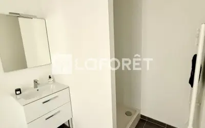 Appartement 896 €/mois BRETIGNY SUR ORGE (91220) photo 6