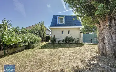 Maison 457 000 € BRETIGNY SUR ORGE (91220) photo 2