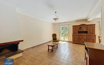 Maison 457 000 € BRETIGNY SUR ORGE (91220) photo 6