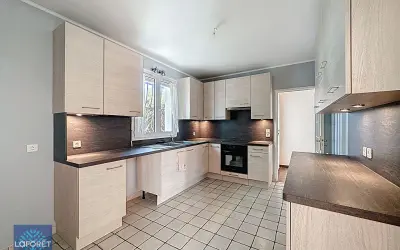 Maison 457 000 € BRETIGNY SUR ORGE (91220) photo 7