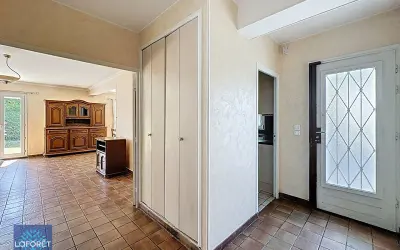 Maison 457 000 € BRETIGNY SUR ORGE (91220) photo 8