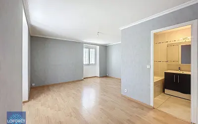 Maison 457 000 € BRETIGNY SUR ORGE (91220) photo 9