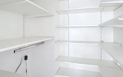 Appartement 959 €/mois BRETIGNY SUR ORGE (91220) photo 5