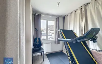 Maison 369 900 € BRETIGNY SUR ORGE (91220) photo 6