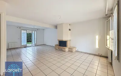 Maison 349 000 € BRETIGNY SUR ORGE (91220) photo 4