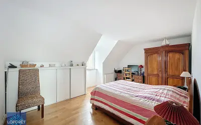 Maison 349 000 € BRETIGNY SUR ORGE (91220) photo 7