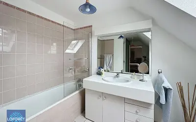 Maison 349 000 € BRETIGNY SUR ORGE (91220) photo 8
