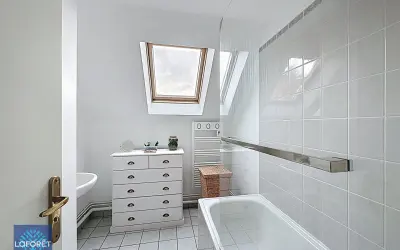 Maison 349 000 € BRETIGNY SUR ORGE (91220) photo 9