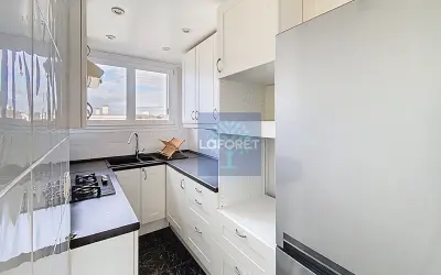 Appartement 165 000 € BRETIGNY SUR ORGE (91220) photo 2