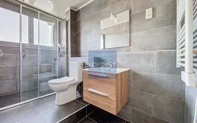 Appartement 165 000 € BRETIGNY SUR ORGE (91220) photo 4