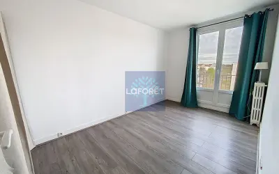 Appartement 165 000 € BRETIGNY SUR ORGE (91220) photo 5