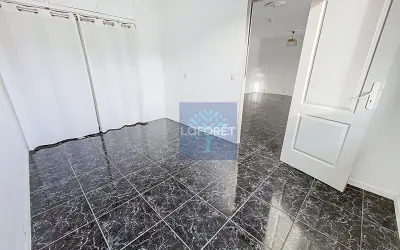 Appartement 165 000 € BRETIGNY SUR ORGE (91220) photo 6
