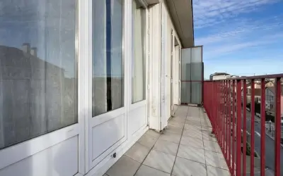 Appartement 165 000 € BRETIGNY SUR ORGE (91220) photo 7