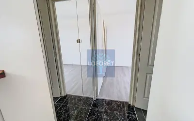 Appartement 165 000 € BRETIGNY SUR ORGE (91220) photo 8