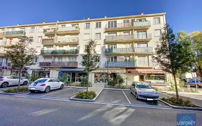 Appartement 165 000 € BRETIGNY SUR ORGE (91220) photo 9