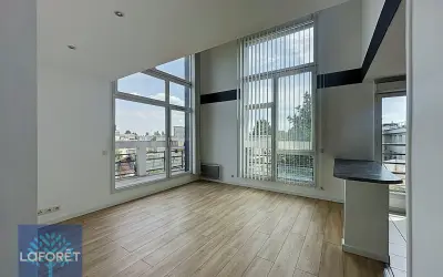 Appartement 289 000 € BRETIGNY SUR ORGE (91220) photo 2