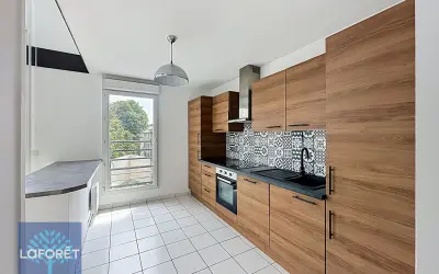 Appartement 289 000 € BRETIGNY SUR ORGE (91220) photo 4