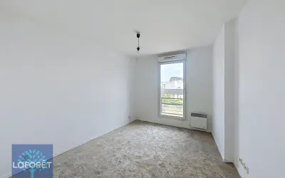 Appartement 289 000 € BRETIGNY SUR ORGE (91220) photo 5