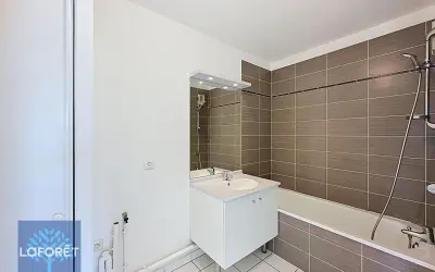 Appartement 289 000 € BRETIGNY SUR ORGE (91220) photo 6