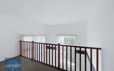 Appartement 289 000 € BRETIGNY SUR ORGE (91220) photo 7