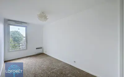 Appartement 289 000 € BRETIGNY SUR ORGE (91220) photo 8