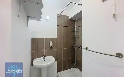 Appartement 289 000 € BRETIGNY SUR ORGE (91220) photo 9