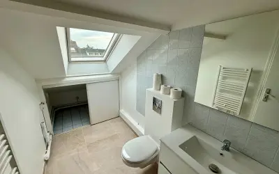 Appartement 525 €/mois BRETIGNY SUR ORGE (91220) photo 4