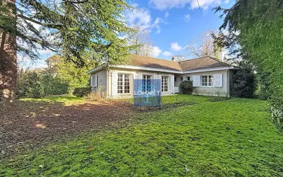 Maison 499 000 € BRETIGNY SUR ORGE (91220) photo 2