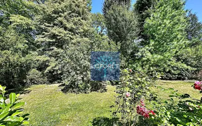 Maison 439 000 € BRETIGNY SUR ORGE (91220) photo 2