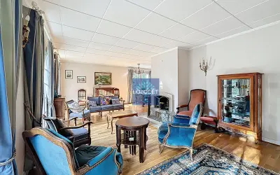 Maison 439 000 € BRETIGNY SUR ORGE (91220) photo 4
