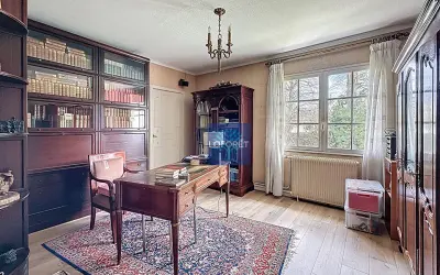 Maison 439 000 € BRETIGNY SUR ORGE (91220) photo 7