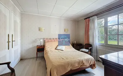 Maison 439 000 € BRETIGNY SUR ORGE (91220) photo 8