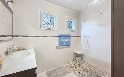 Maison 439 000 € BRETIGNY SUR ORGE (91220) photo 9