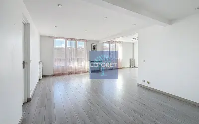 Appartement 189 900 € BRETIGNY SUR ORGE (91220) photo 2