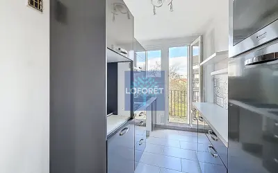 Appartement 189 900 € BRETIGNY SUR ORGE (91220) photo 5