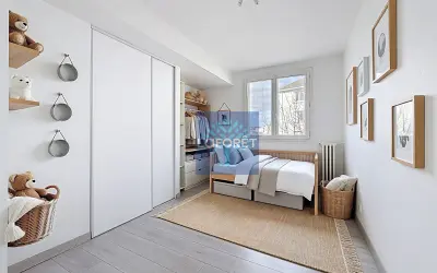 Appartement 189 900 € BRETIGNY SUR ORGE (91220) photo 7
