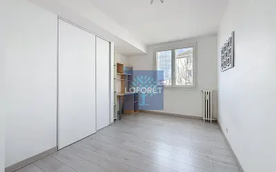 Appartement 189 900 € BRETIGNY SUR ORGE (91220) photo 8