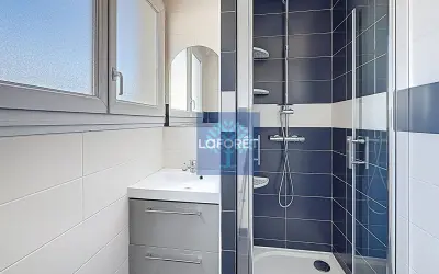 Appartement 189 900 € BRETIGNY SUR ORGE (91220) photo 9