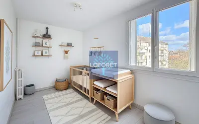 Appartement 189 900 € BRETIGNY SUR ORGE (91220) photo 9