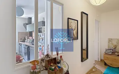 Appartement 179 900 € BRETIGNY SUR ORGE (91220) photo 4