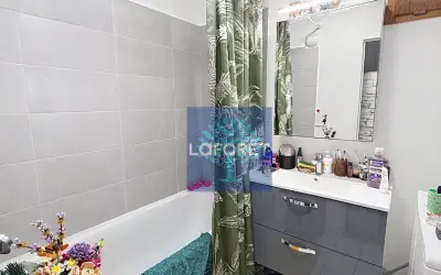 Appartement 179 900 € BRETIGNY SUR ORGE (91220) photo 5