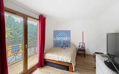 Appartement 179 900 € BRETIGNY SUR ORGE (91220) photo 6