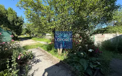 Maison 280 000 € BRETIGNY SUR ORGE (91220) photo 2