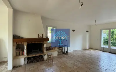 Maison 280 000 € BRETIGNY SUR ORGE (91220) photo 4