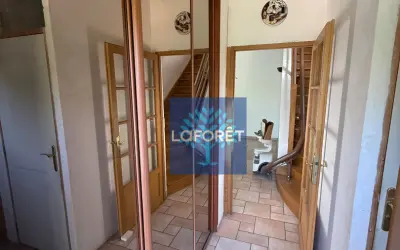Maison 280 000 € BRETIGNY SUR ORGE (91220) photo 6