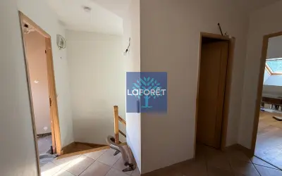 Maison 280 000 € BRETIGNY SUR ORGE (91220) photo 7