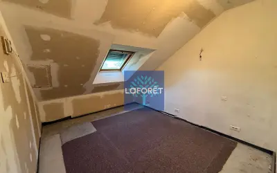 Maison 280 000 € BRETIGNY SUR ORGE (91220) photo 8